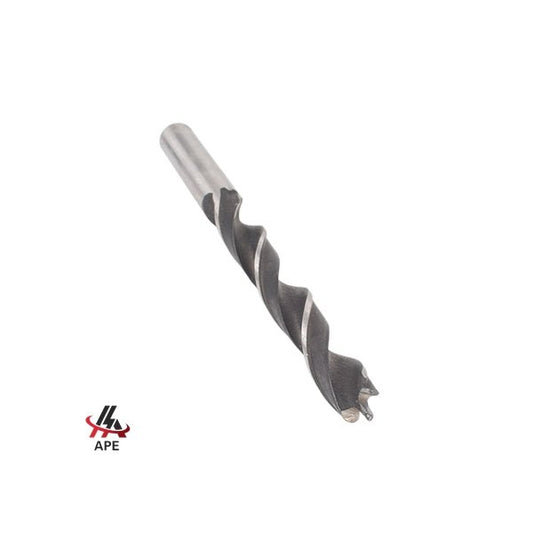 Drill Bit 9mm For Drinker Cups