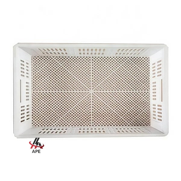 Incubator Hatching Basket