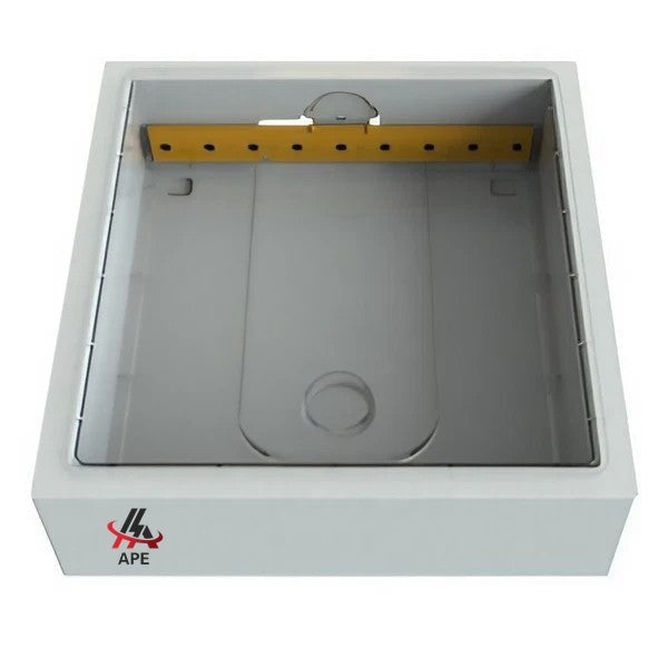 Egg Incubator and Hatcher Small - Automatic