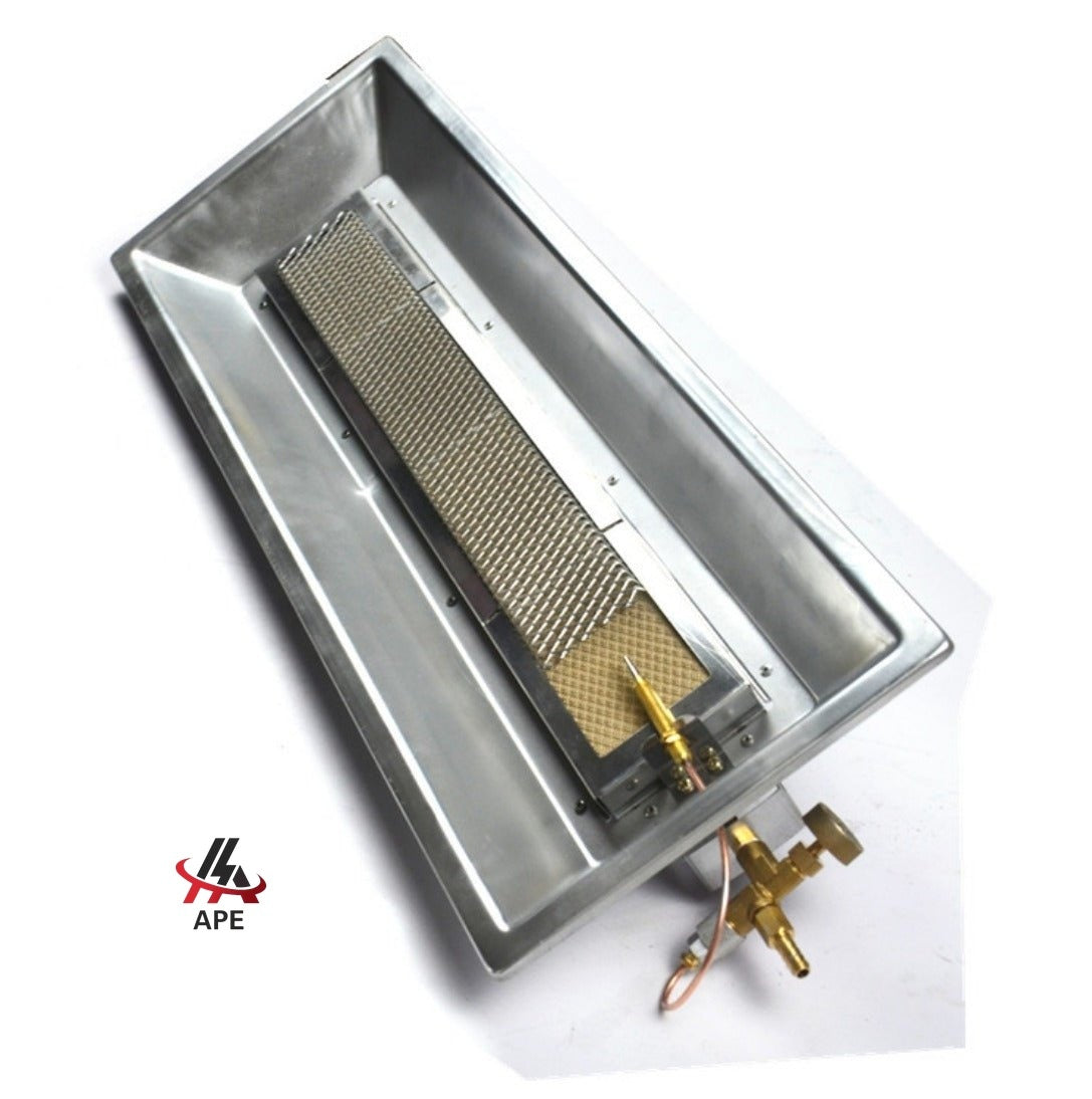 Lpg Propane Natural Livestock Broiler Gas Poultry Chicken Heater