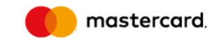 Payment Icon
