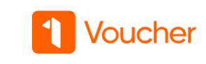 Payment Icon