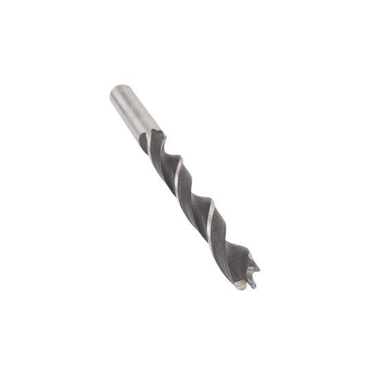 Drill Bit 9mm For Drinker Cups