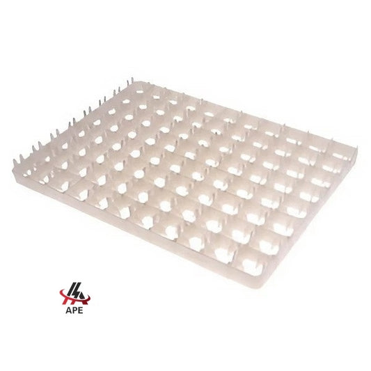 Incubator Egg Tray