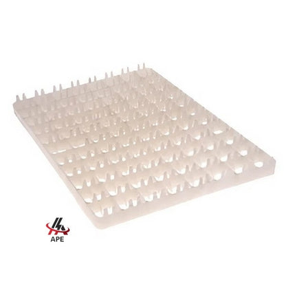 Incubator Egg Tray