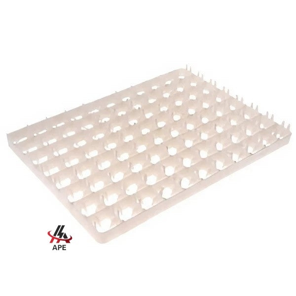 Incubator Egg Tray