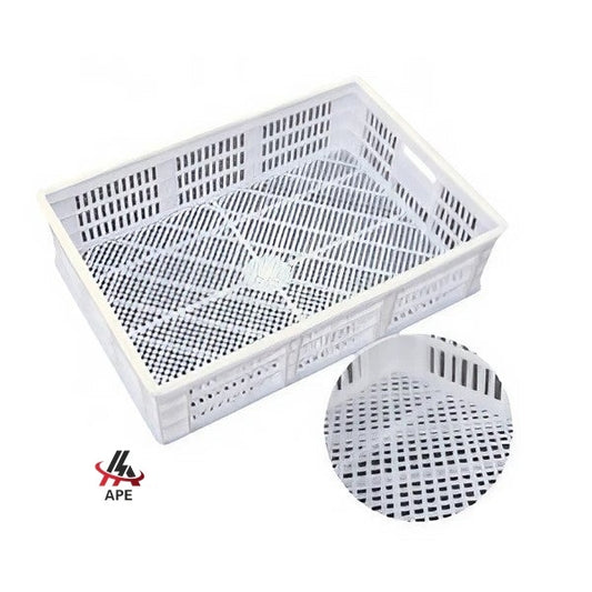 Incubator Hatching Basket