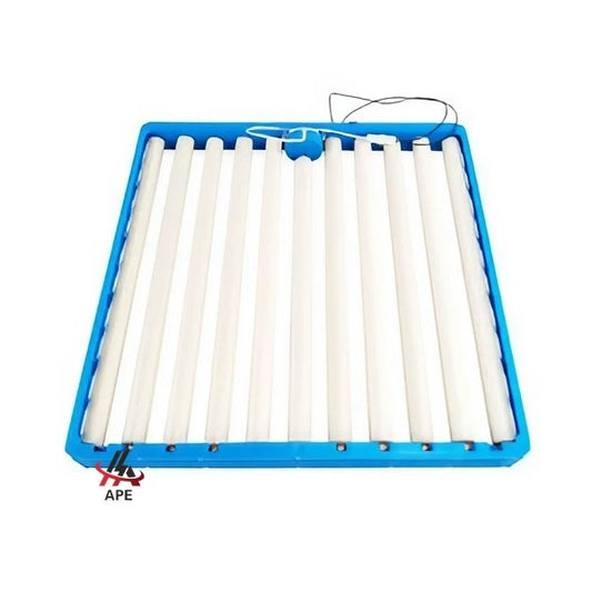 Incubator Roller Egg tray