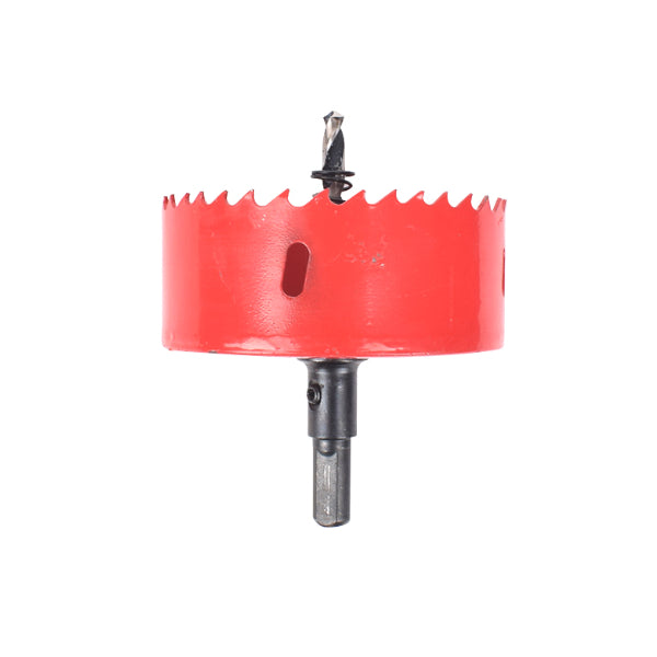 Hole Saw 80mm