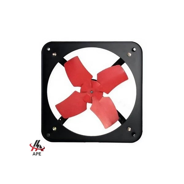 Incubator High Speed Industrial Fan