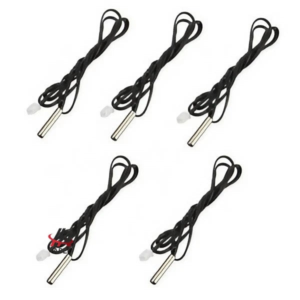 Incubator Controller Temperature Sensor