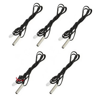 Incubator Controller Temperature Sensor