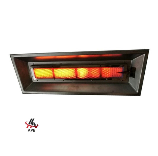 Lpg Propane Natural Livestock Broiler Gas Poultry Chicken Heater