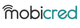 Payment Icon