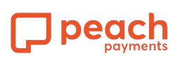 Payment Icon
