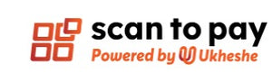 Payment Icon