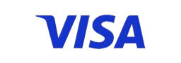 Payment Icon