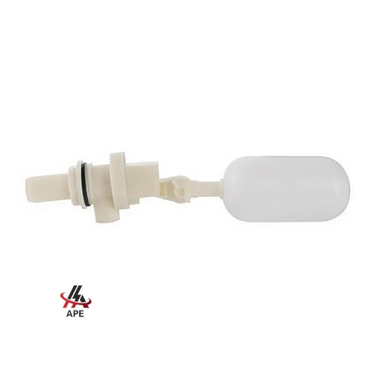 Water Trough Float Valve