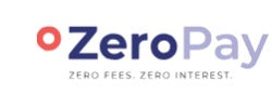 Payment Icon